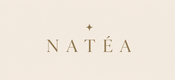 NATÉA - Home