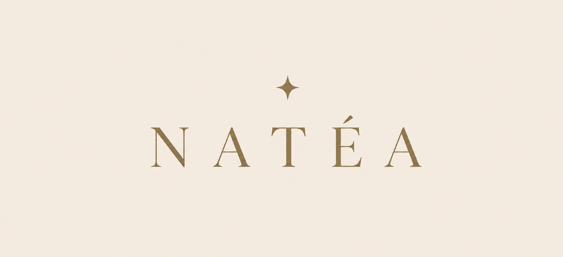 NATÉA