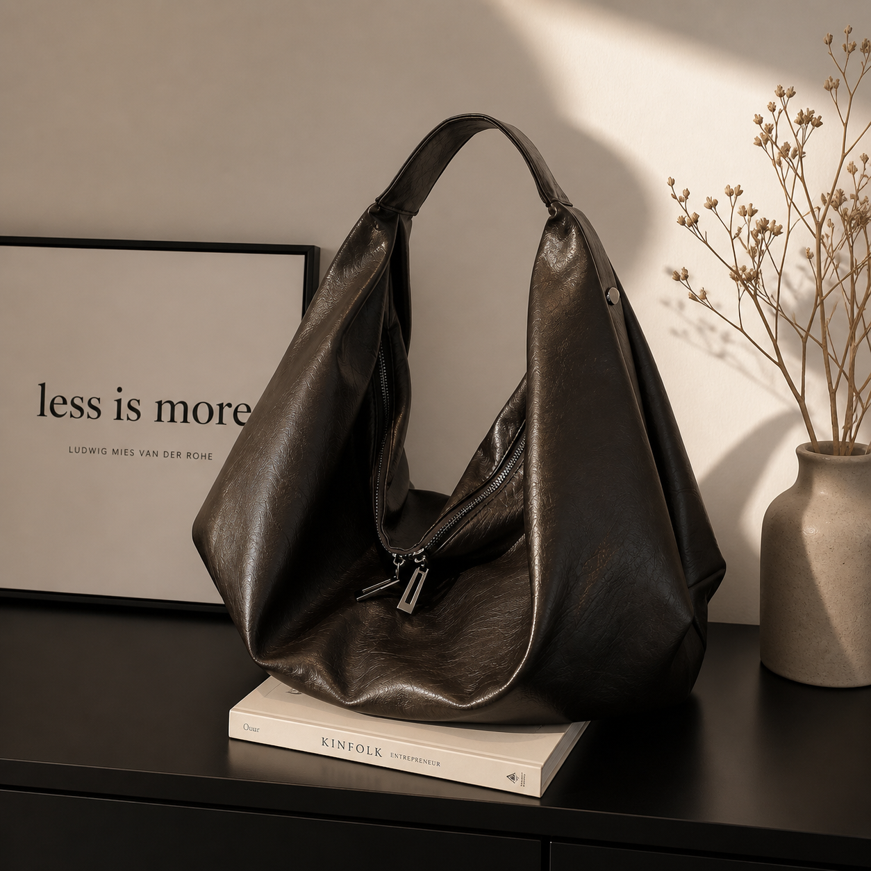 Bolón Bags