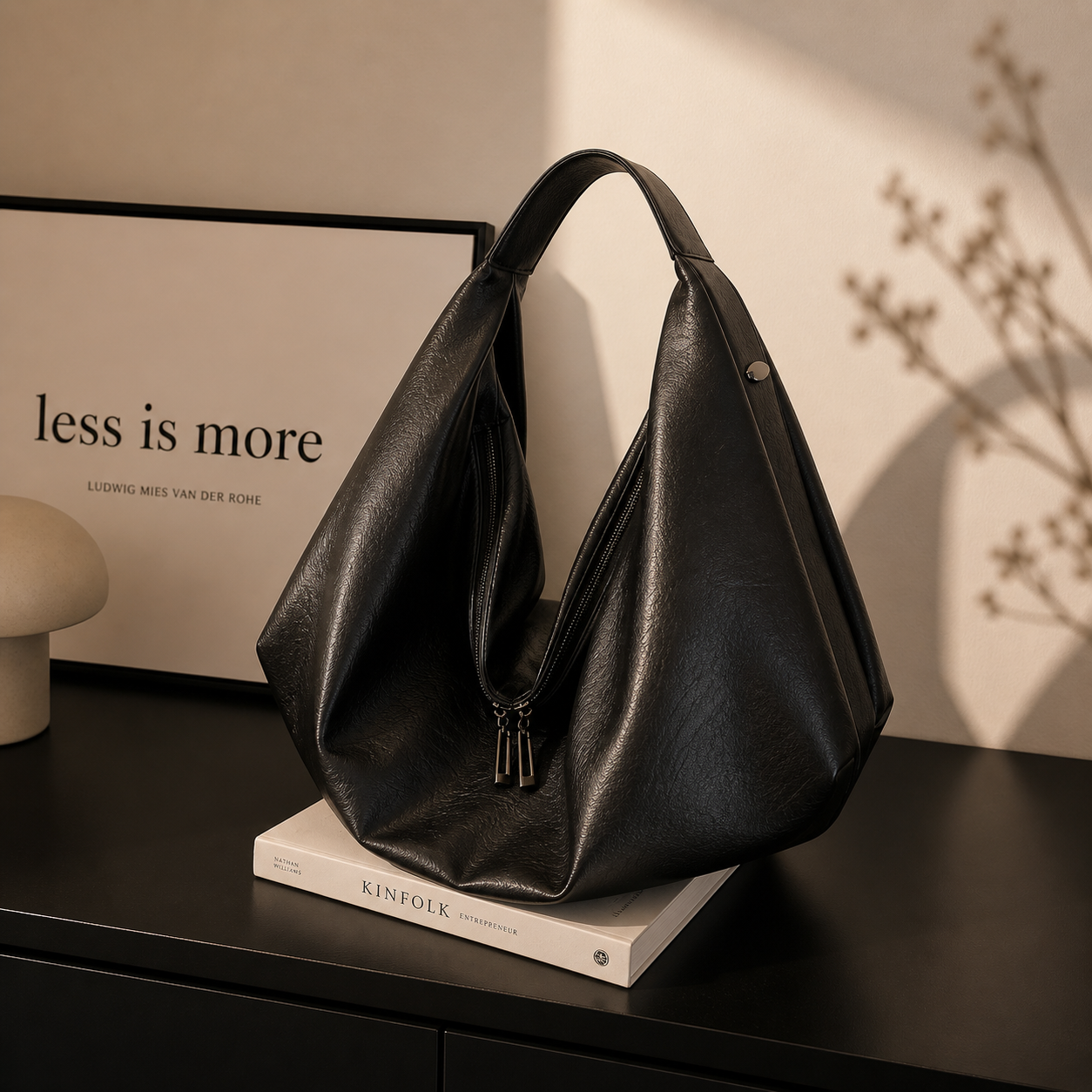 Bolón Bags