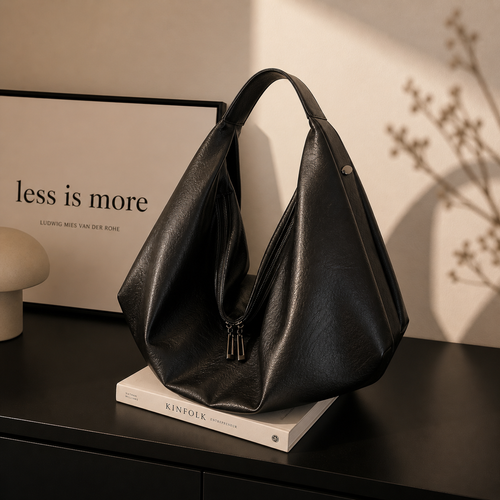 Bolón Bags