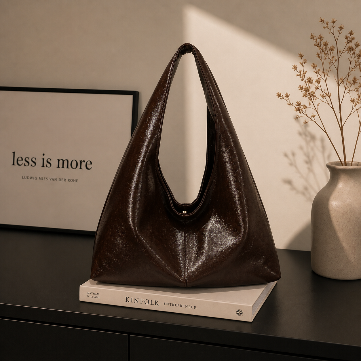 Bolón Bags