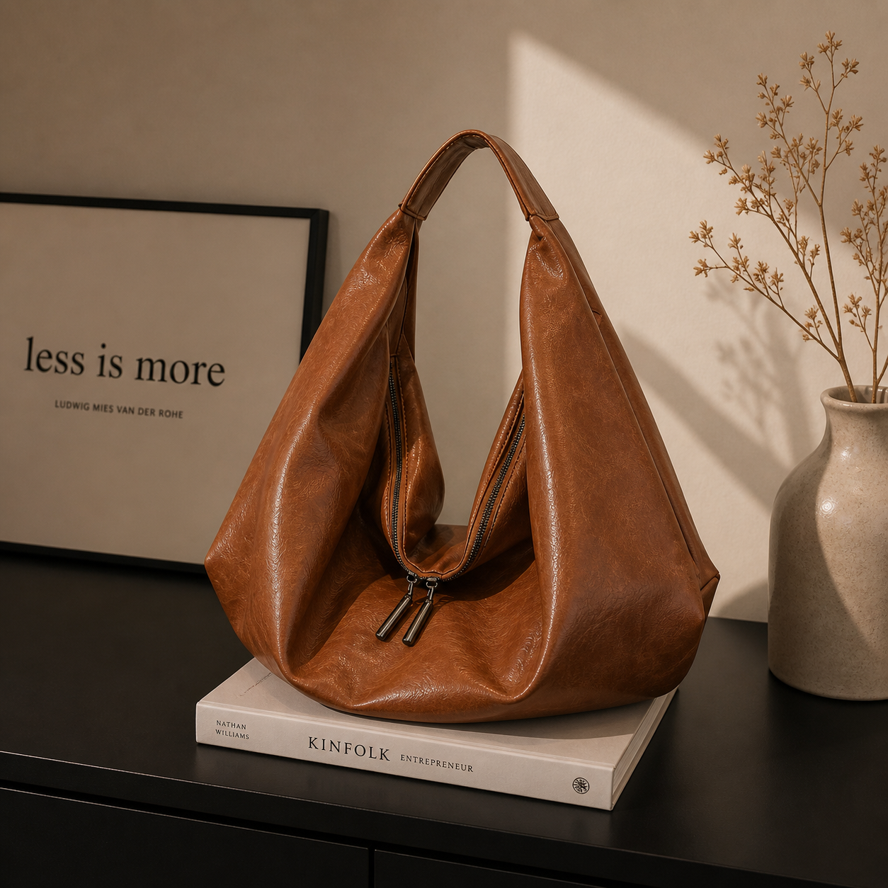 Bolón Bags