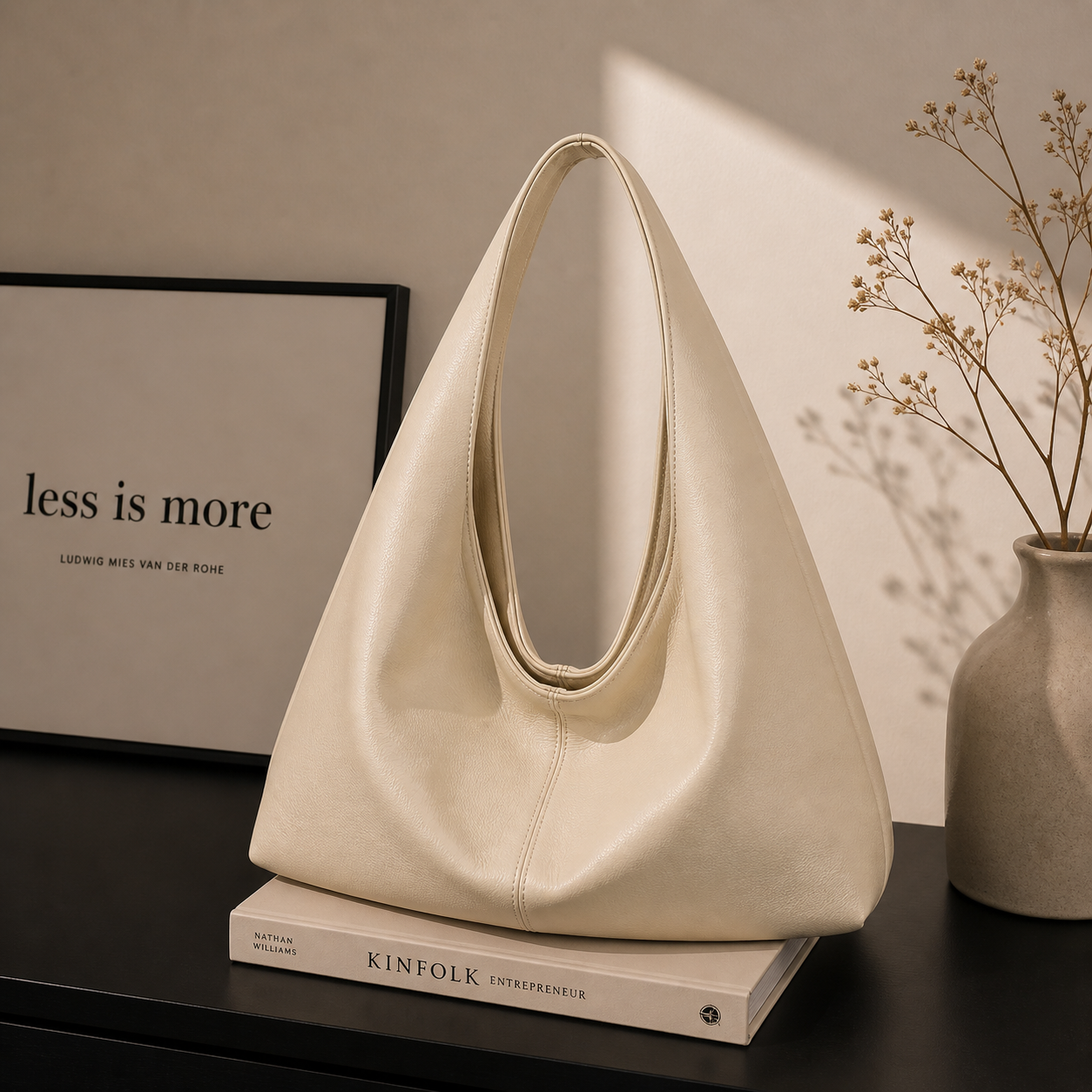Bolón Bags