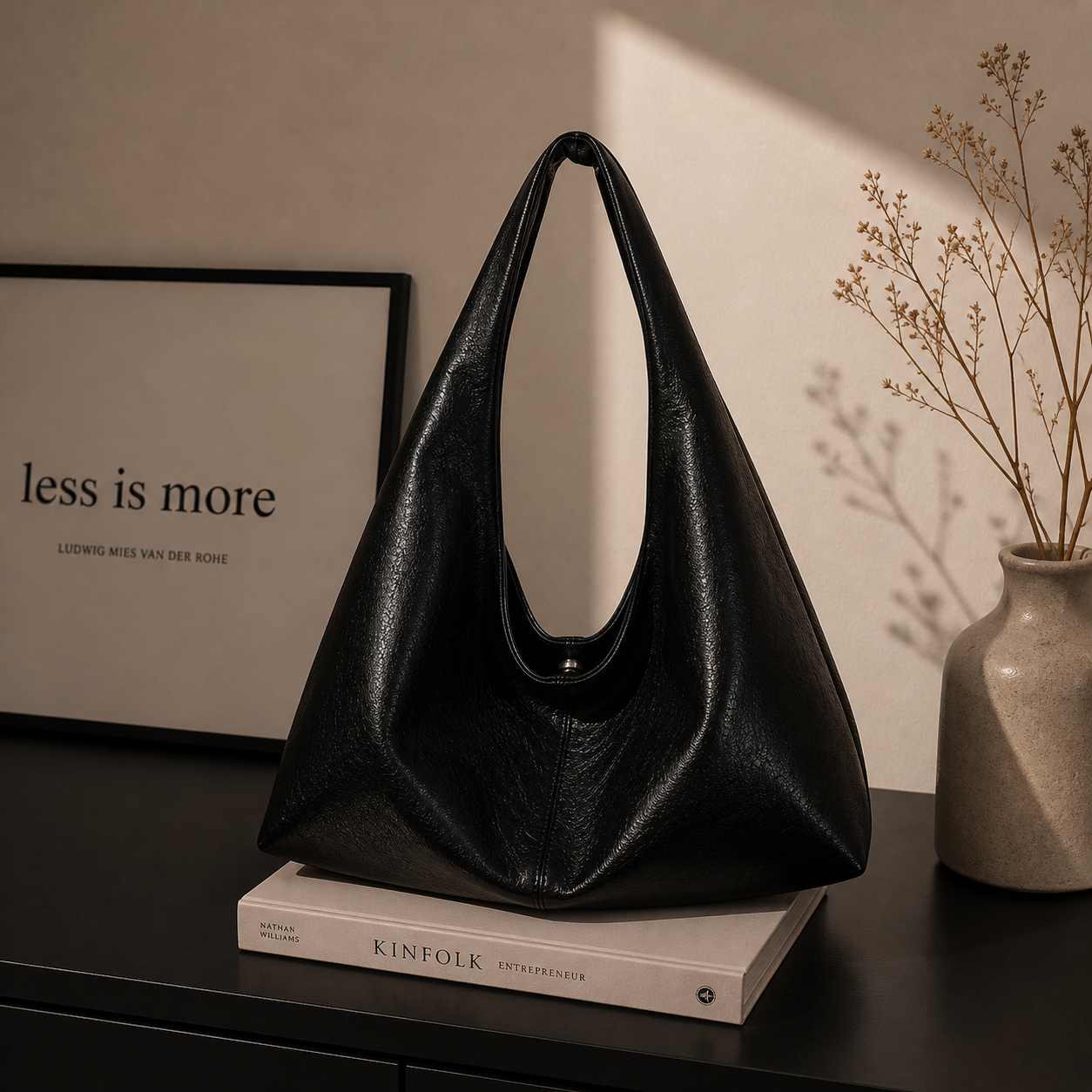 Bolón Bags