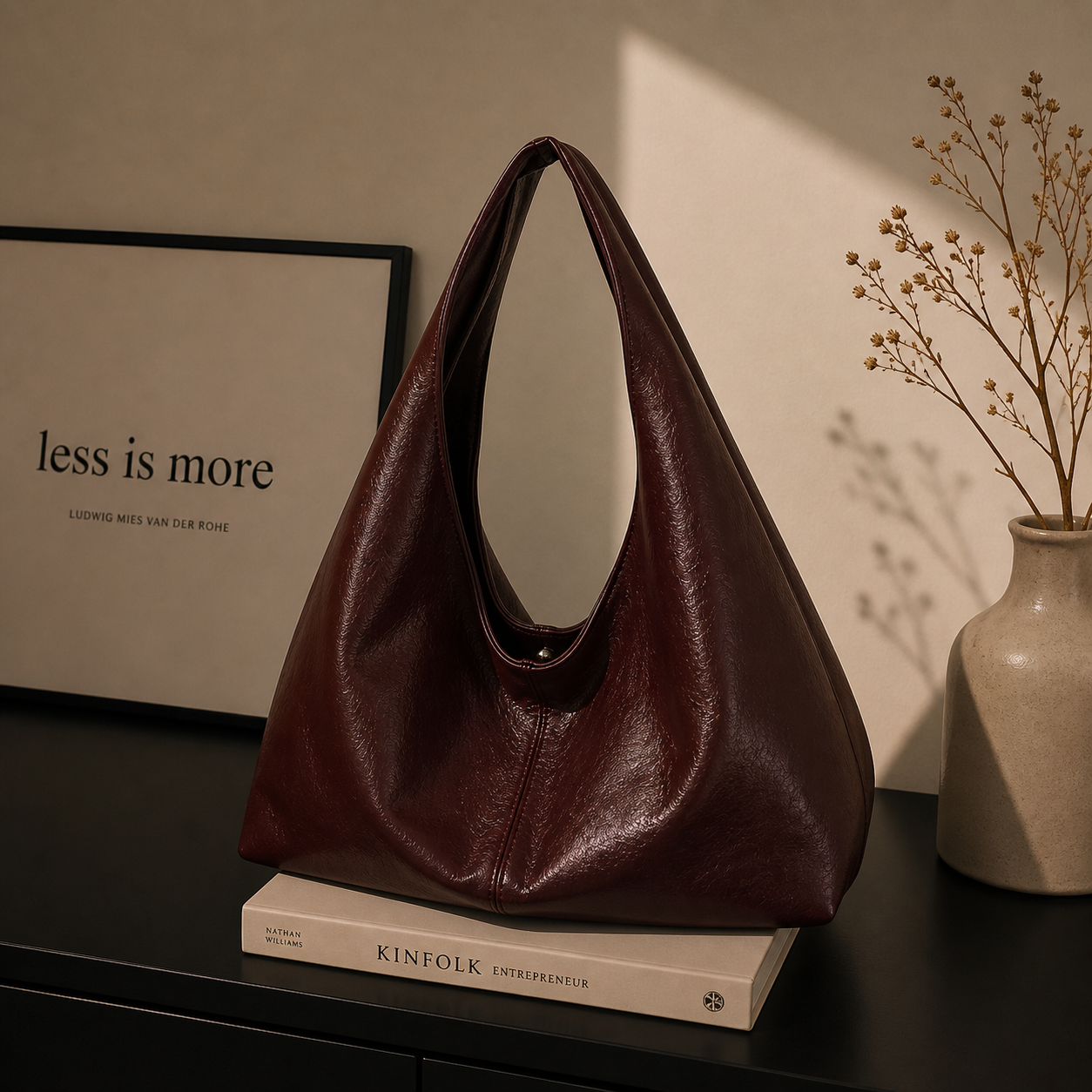 Bolón Bags