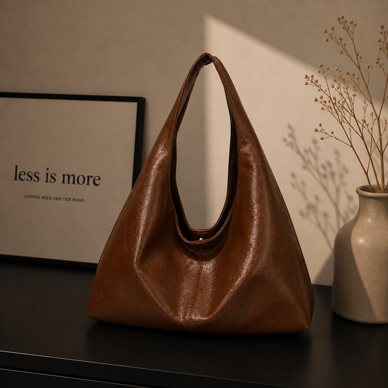 Bolón Bags