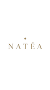 NATÉA