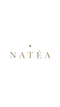 NATÉA